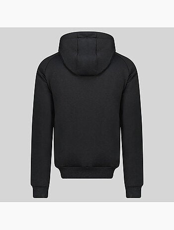 Sweatshirt com capuz germanito – geographical norway