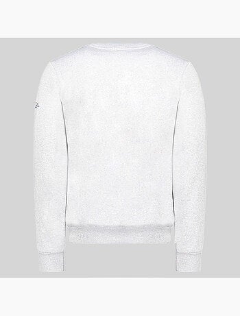 Sweatshirt com capuz gezolo – geographical norway