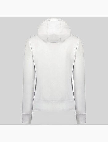 Sweatshirt com capuz goisette – geographical norway