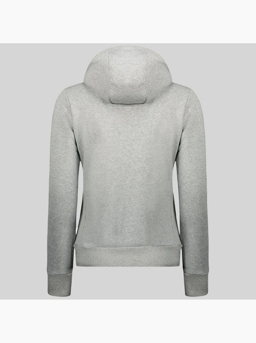 Sweatshirt com capuz goisette – geographical norway - Kiabi Sweatshirt com capuz goisette – geographical norway - Kiabi
