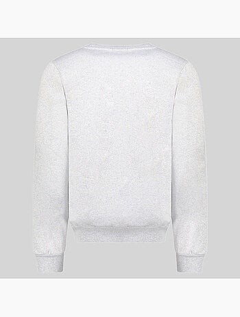 Sweatshirt com capuz gotrun – geographical norway