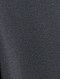     Sweatshirt com capuz largo vista 5

