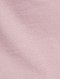     Sweatshirt com capuz largo vista 4

