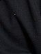     Sweatshirt com capuz 'A pequena sereia' vista 5
