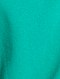     Sweatshirt com capuz 'A pequena sereia' vista 5
