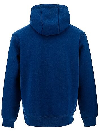 Sweatshirt com capuz sweatshirt com capuz azul-marinho | licença oficial fifa world cup 2026
