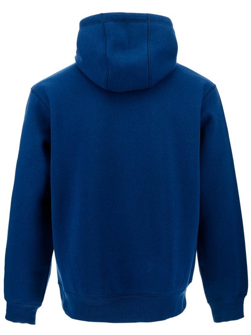 Sweatshirt com capuz sweatshirt com capuz azul-marinho | licença oficial fifa world cup 2026 - Kiabi Sweatshirt com capuz sweatshirt com capuz azul-marinho | licença oficial fifa world cup 2026 - Kiabi