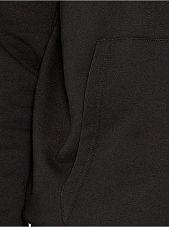 Sweatshirt com capuz 'Umbro' - Kiabi