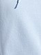     Sweatshirt com fecho e capuz em moletão vista 5
