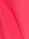     Sweatshirt com fecho e capuz em moletão vista 4
