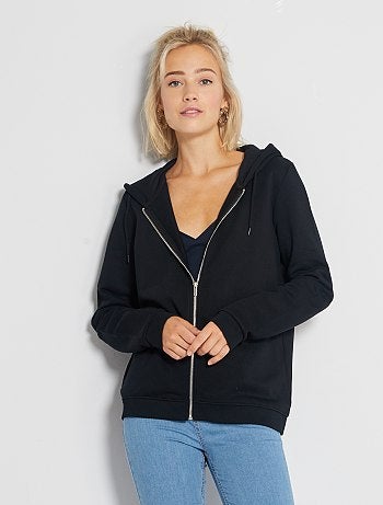 sweatshirt com capuz baratas