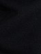     Sweatshirt com fecho e capuz em moletão vista 6
