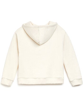 Sweatshirt conguitos