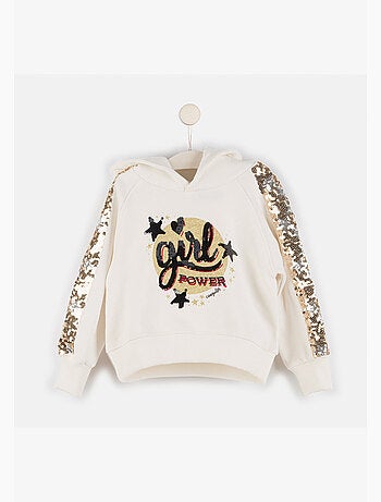 Sweatshirt conguitos