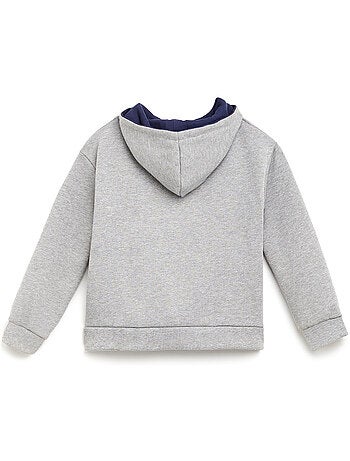 Sweatshirt conguitos