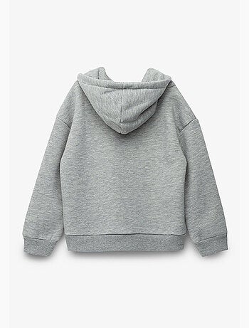 Sweatshirt conguitos