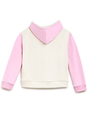 Sweatshirt conguitos
