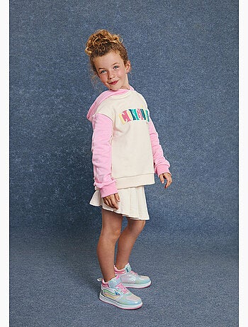Sweatshirt conguitos