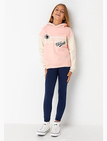 Sweatshirt conguitos