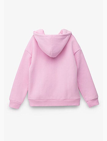 Sweatshirt conguitos