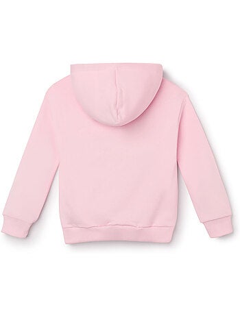 Sweatshirt conguitos sudadera con logo