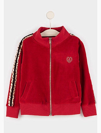 Sweatshirt conguitos