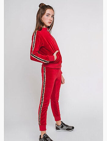 Sweatshirt conguitos