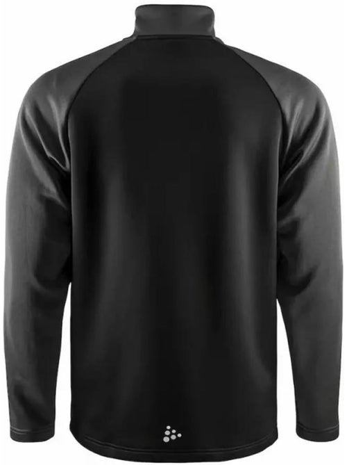 Sweatshirt craft squad 2.0 preto para homem - Kiabi Sweatshirt craft squad 2.0 preto para homem - Kiabi