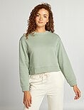 Sweatshirts