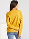     Sweatshirt de conceção ecológica vista 3
