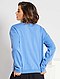     Sweatshirt de conceção ecológica vista 3
