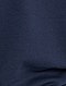     Sweatshirt de conceção ecológica vista 5
