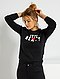     Sweatshirt de conceção ecológica vista 1
