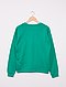     Sweatshirt de conceção ecológica vista 3
