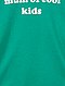     Sweatshirt de conceção ecológica vista 4
