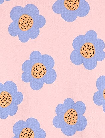 Sweatshirt de gola redonda - Grafik Edition