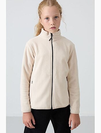 Sweatshirt de gola redonda tommy
