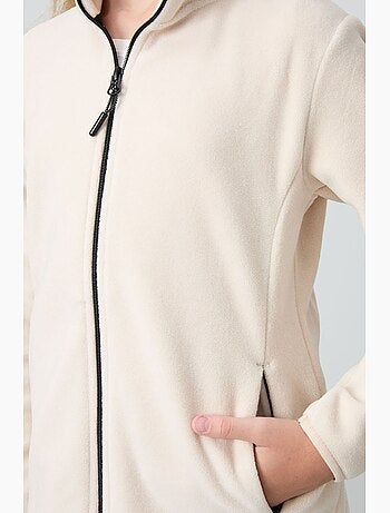 Sweatshirt de gola redonda tommy