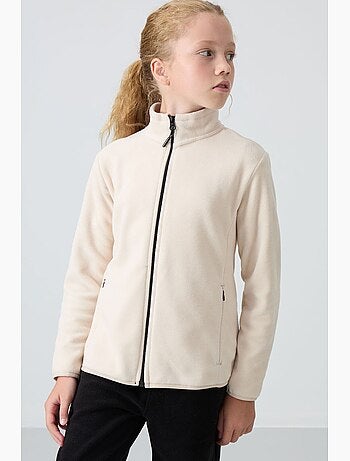 Sweatshirt de gola redonda tommy