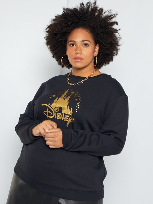 Sweatshirt 'Disney' - Kiabi