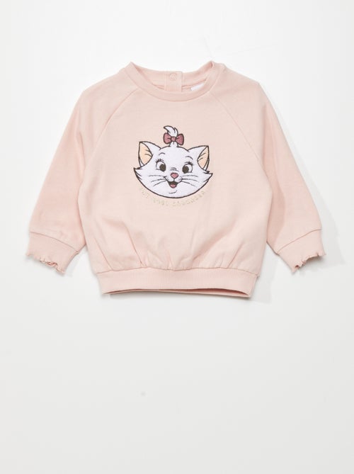 Sweatshirt 'Disney' - Kiabi