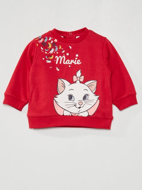 Sweatshirt 'Disney' - Kiabi