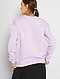     Sweatshirt 'Disney' vista 5

