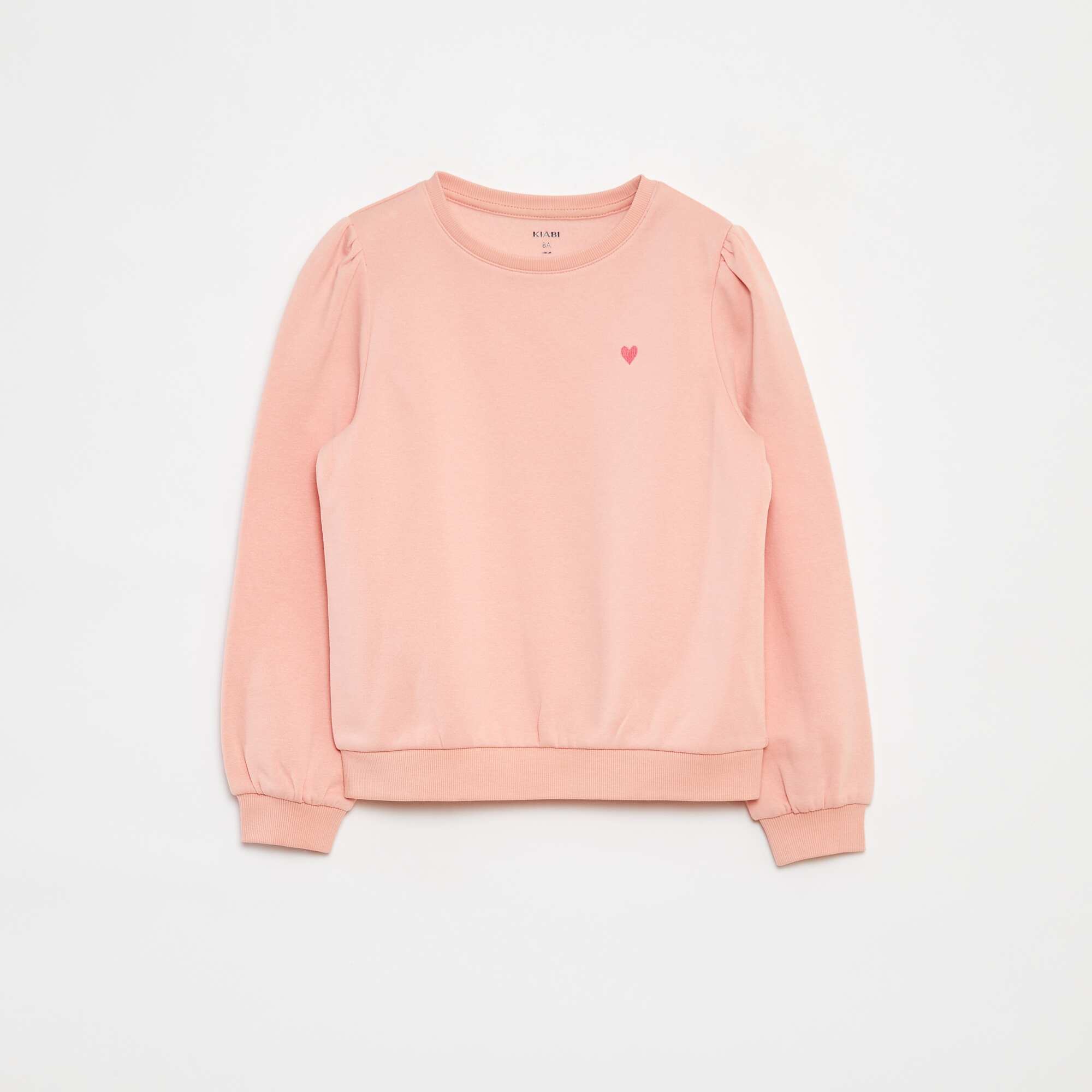 Sweatshirts