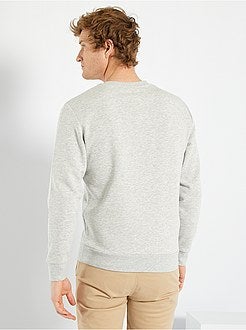 Sweatshirt 'E.T., o extraterrestre' - Kiabi