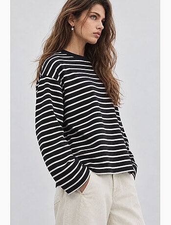 Sweatshirt feminina istanbul