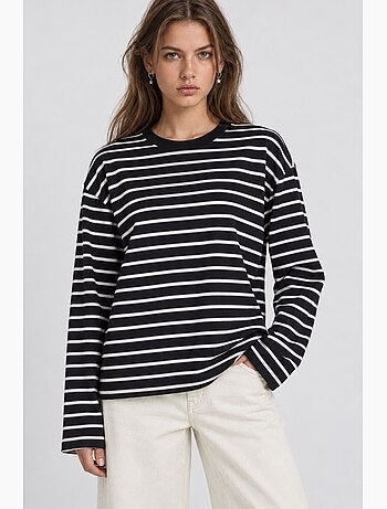 Sweatshirt feminina istanbul