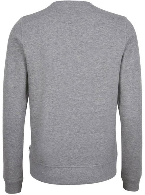 Sweatshirt Feminina O'Neill Circle Surfer Crew Cinzento - Kiabi Sweatshirt Feminina O'Neill Circle Surfer Crew Cinzento - Kiabi