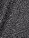     Sweatshirt fina com capuz vista 4
