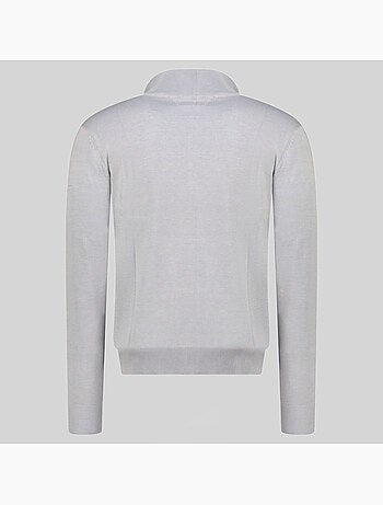 Sweatshirt fregate hz – geographical norway
